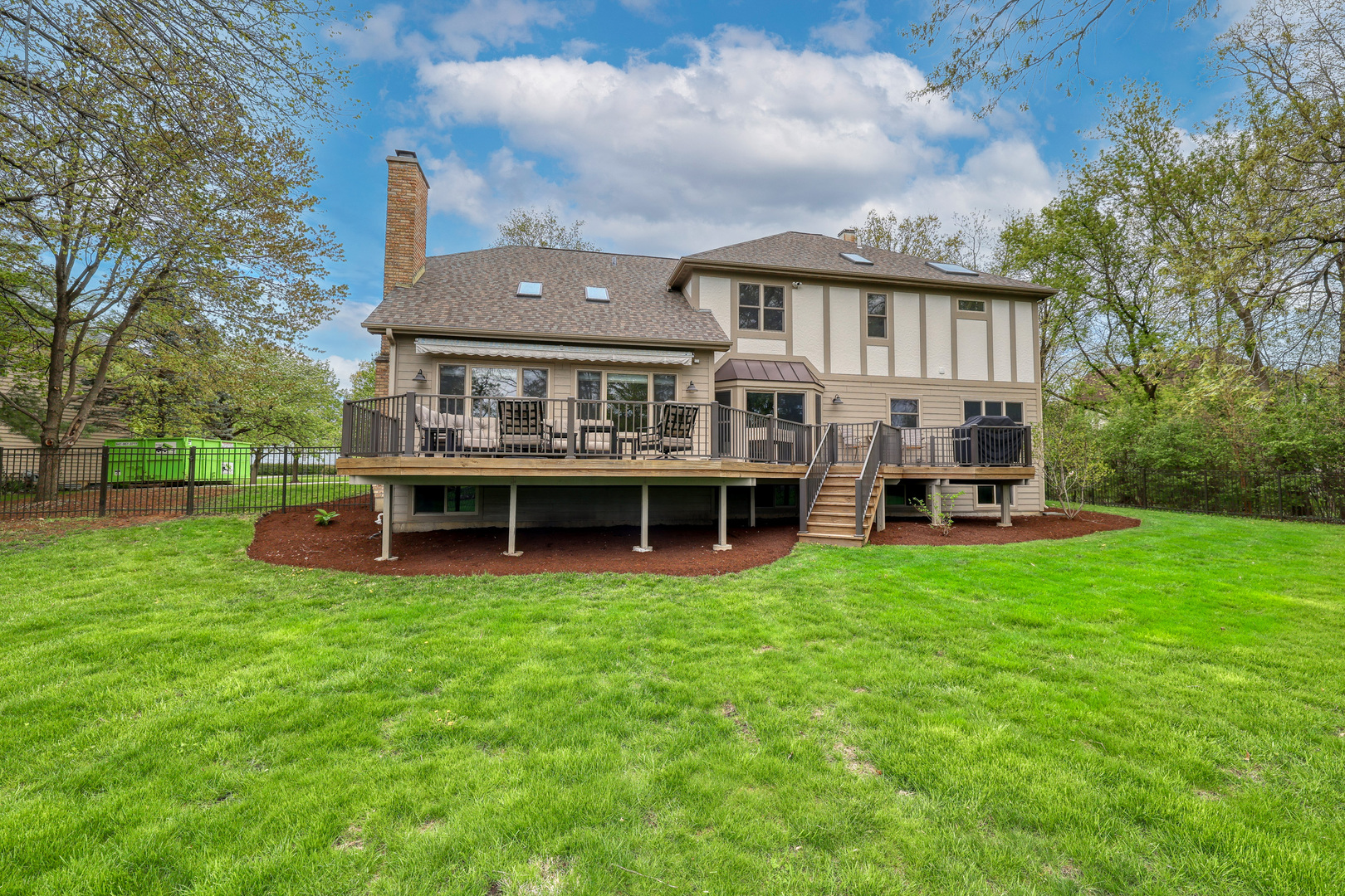 505 Steeplechase Road St. Charles, IL 60174 - Photo 45 of 51 Gallery Image 45