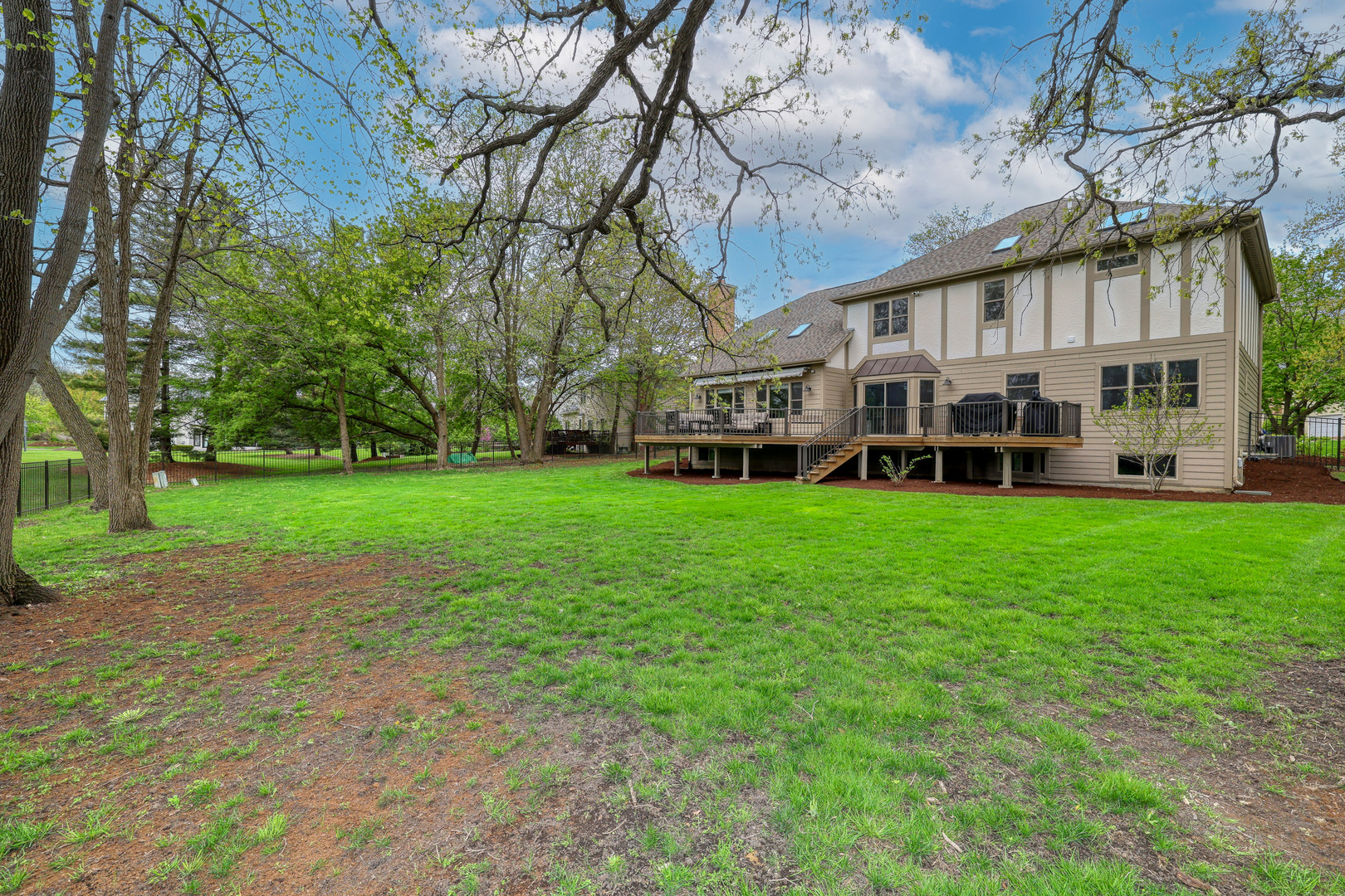505 Steeplechase Road St. Charles, IL 60174 - Photo 46 of 51 Gallery Image 46