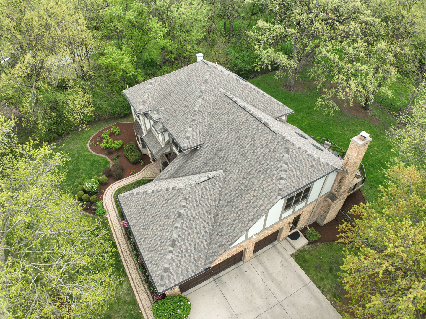 505 Steeplechase Road St. Charles, IL 60174 - Photo 47 of 51 Gallery Image 47