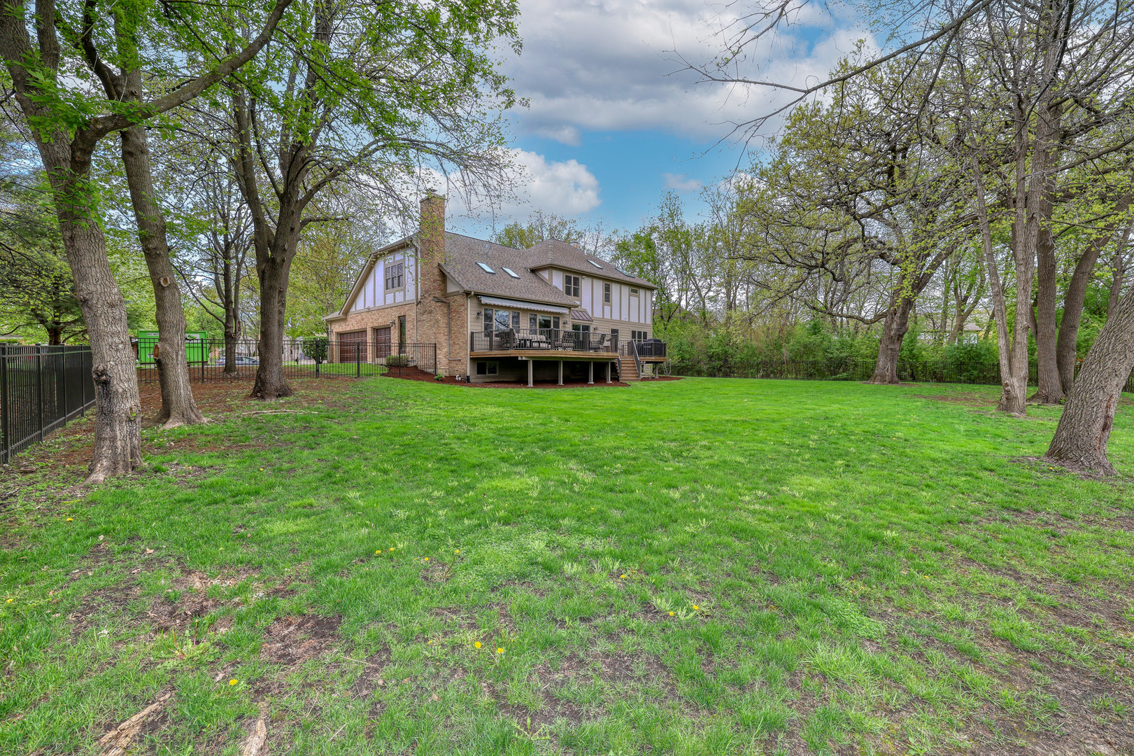 505 Steeplechase Road St. Charles, IL 60174 - Photo 48 of 51 Gallery Image 48