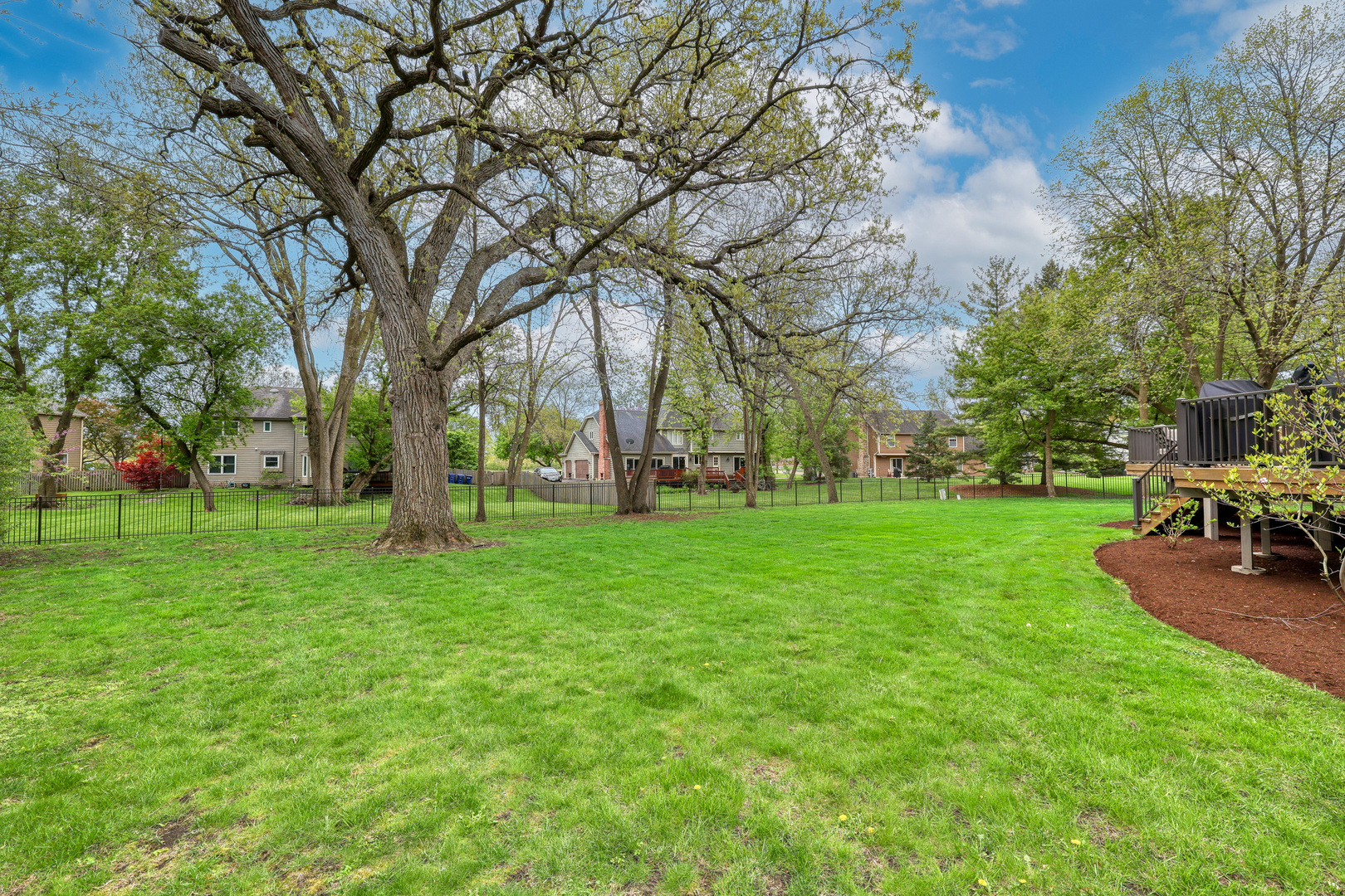 505 Steeplechase Road St. Charles, IL 60174 - Photo 49 of 51 Gallery Image 49