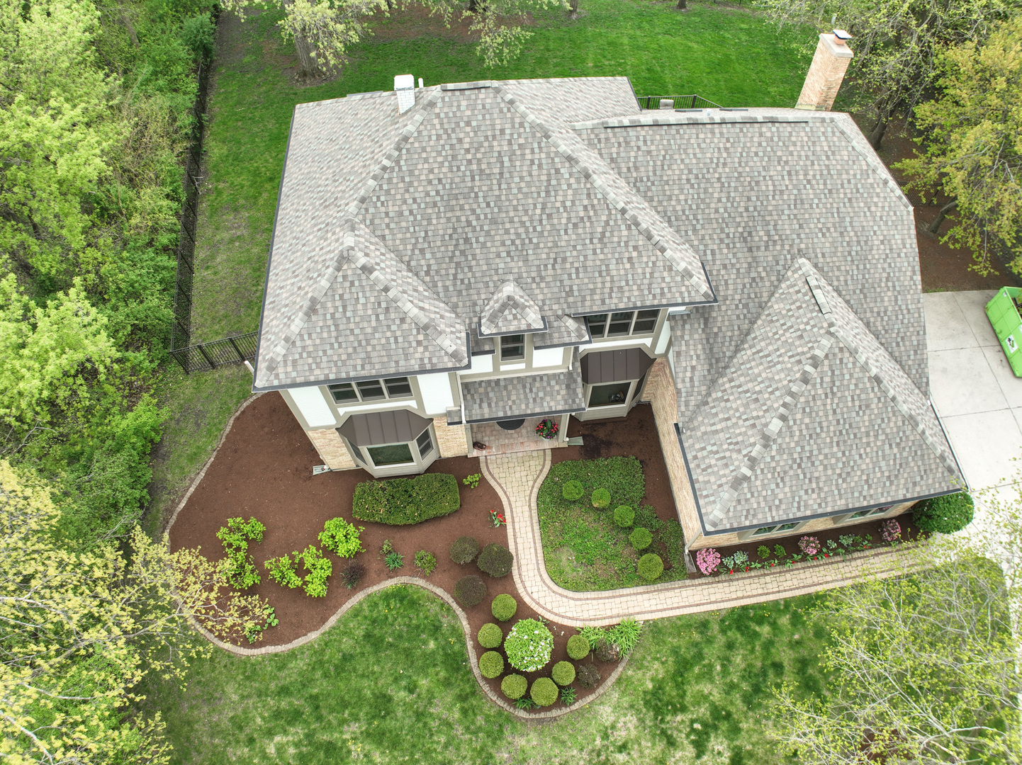 505 Steeplechase Road St. Charles, IL 60174 - Photo 50 of 51 Gallery Image 50