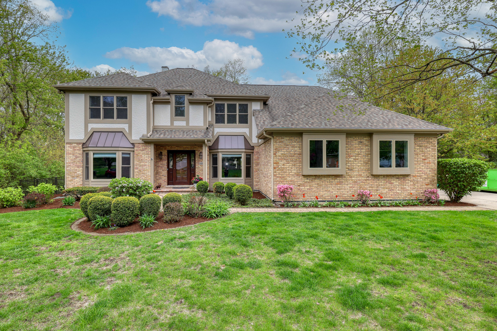 505 Steeplechase Road St. Charles, IL 60174 - Photo 51 of 51 Gallery Image 51