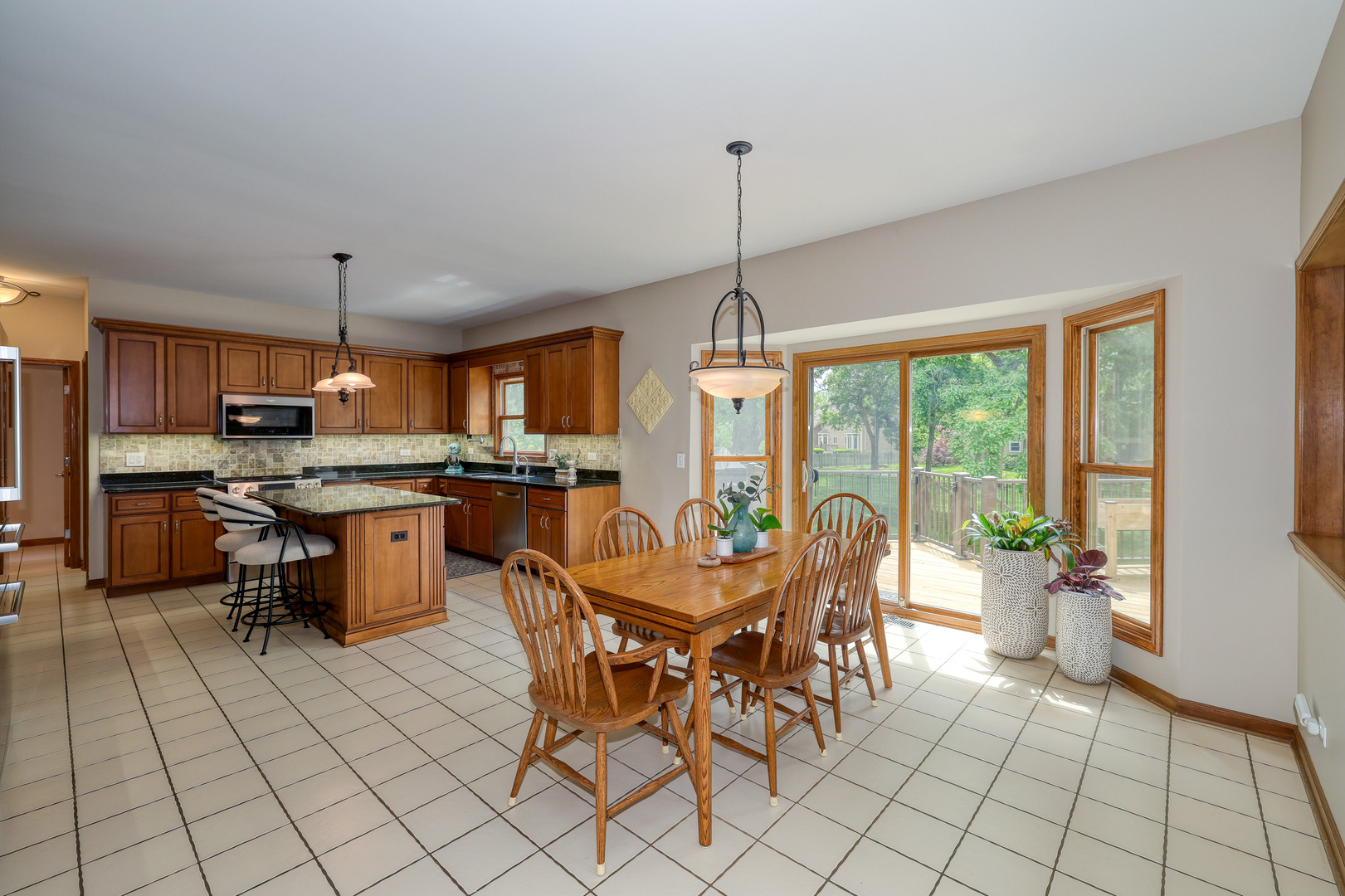 505 Steeplechase Road St. Charles, IL 60174 - Photo 6 of 51 Gallery Image 6