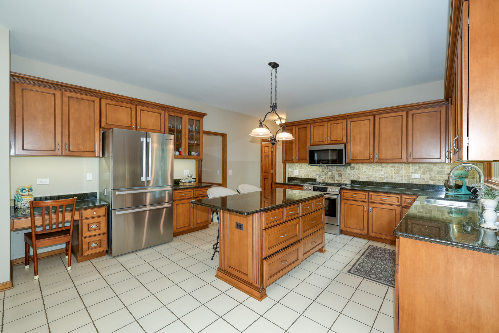 505 Steeplechase Road St. Charles, IL 60174 - Photo 7 of 51 Gallery Image 7