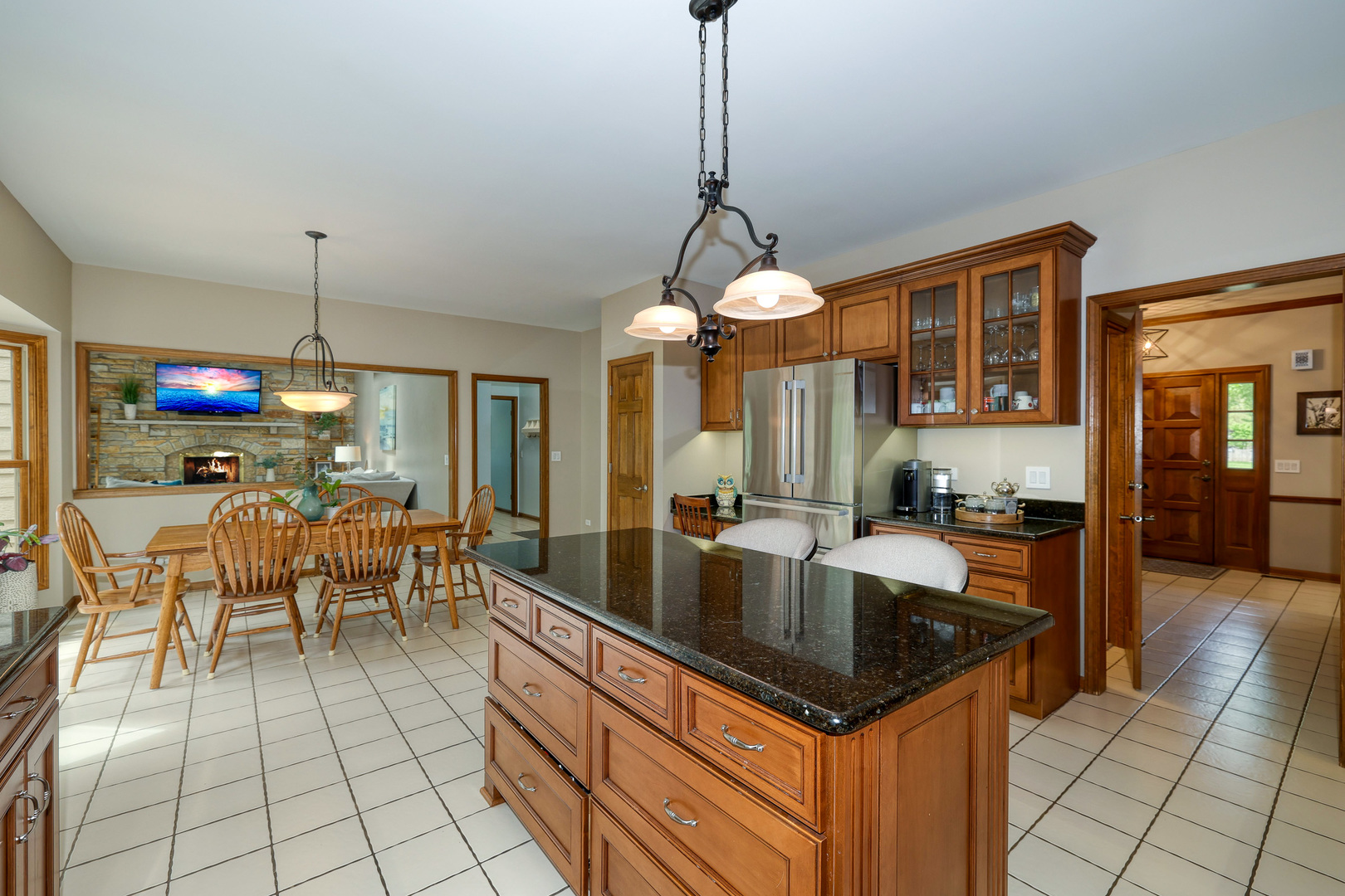 505 Steeplechase Road St. Charles, IL 60174 - Photo 8 of 51 Gallery Image 8