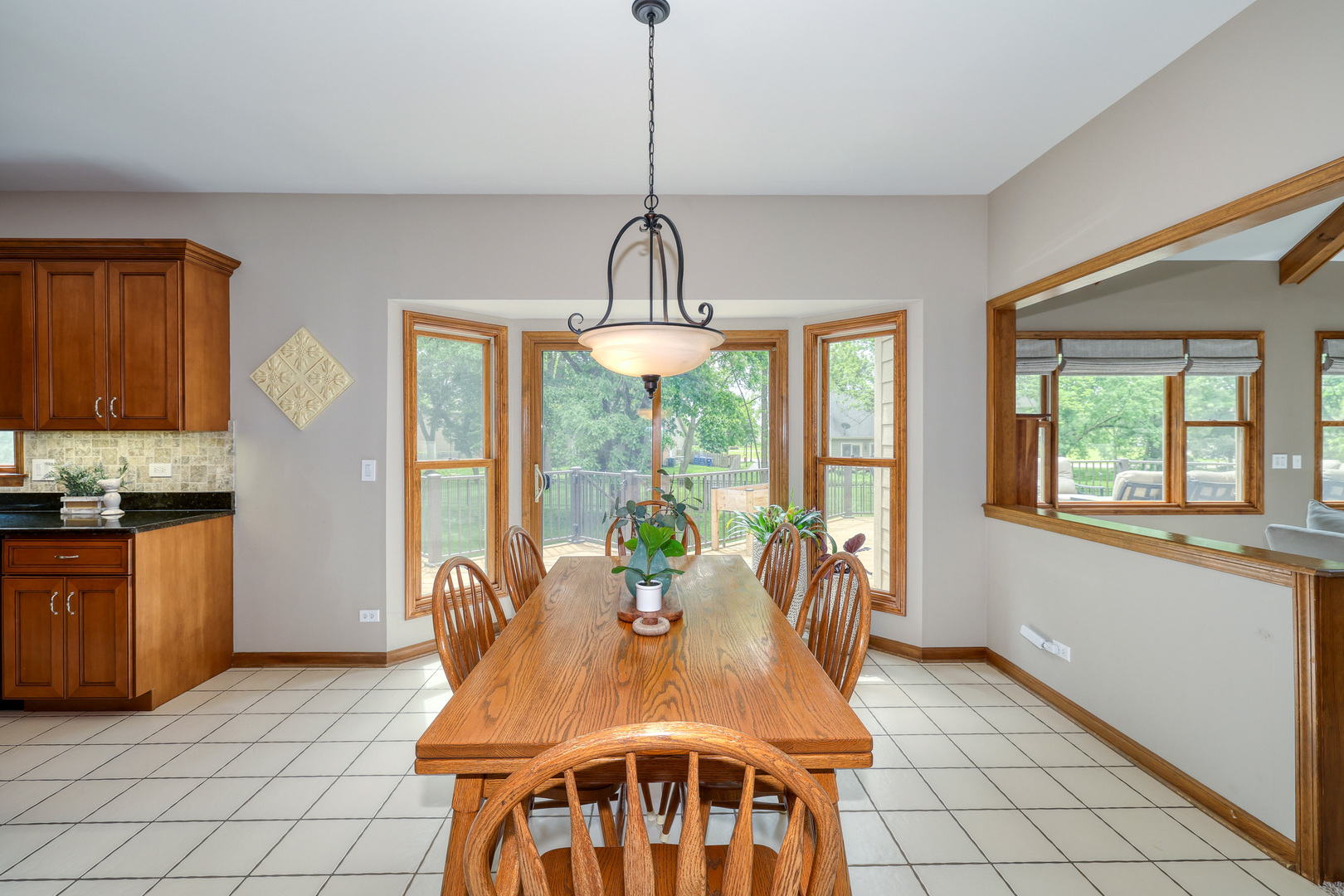 505 Steeplechase Road St. Charles, IL 60174 - Photo 9 of 51 Gallery Image 9