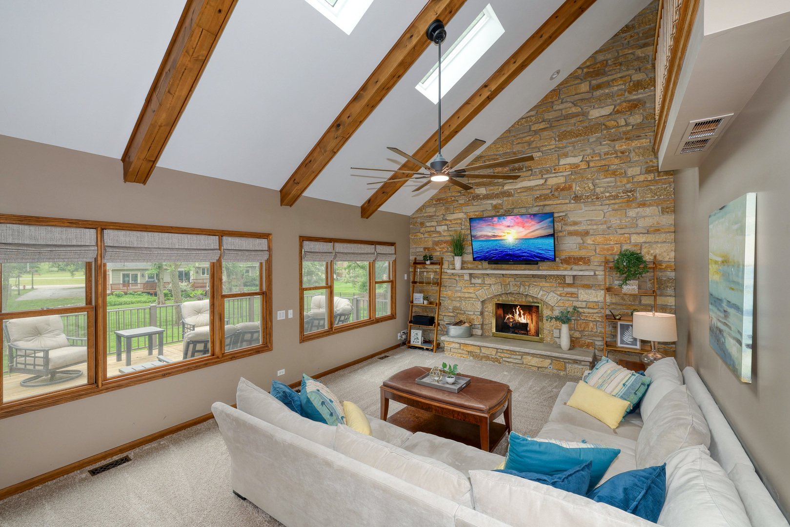 505 Steeplechase Road St. Charles, IL 60174 - Photo 10 of 51 Gallery Image 10