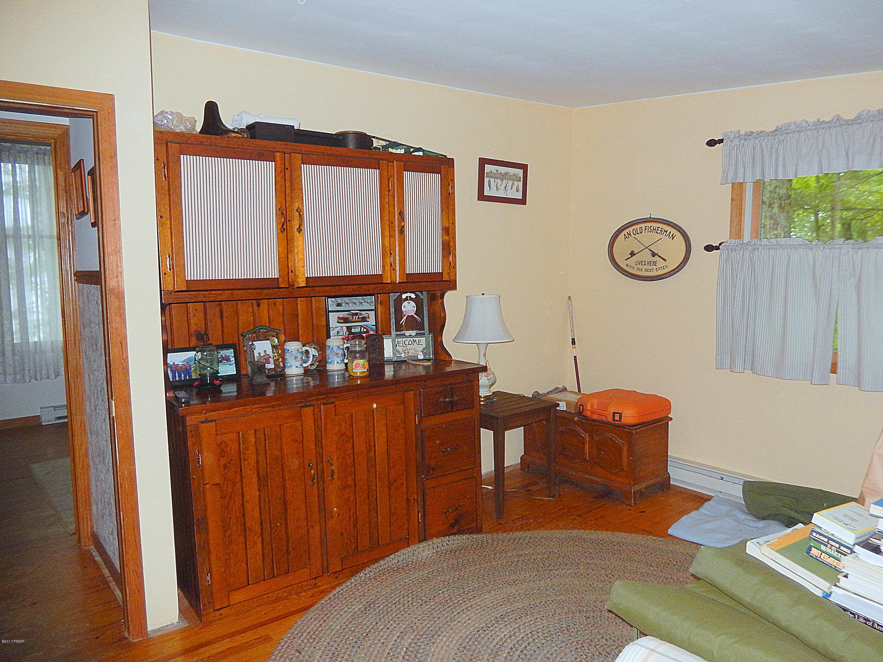30 Knollwood Road Lake Ariel, PA 18436 - Photo 44 of 47