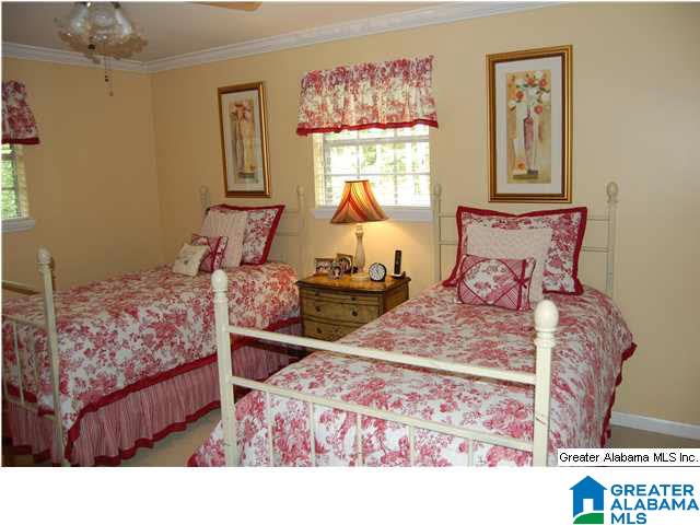 411 7th Street Southwest Graysville, AL 35073 - Photo 13 of 16