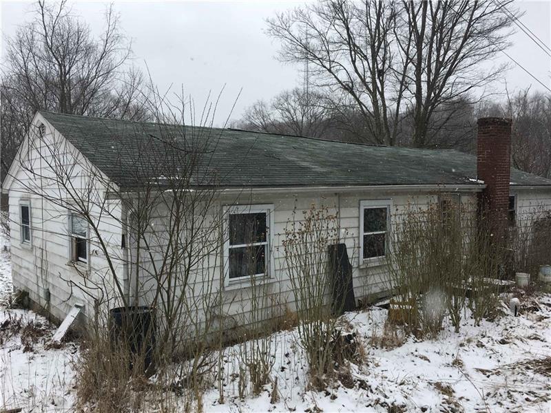 869 County Road Saltsburg, PA 15681 - Photo 1 of 5 Gallery Image 1