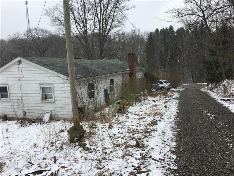 869 County Road Saltsburg, PA 15681 - Photo 4 of 5 Gallery Image 4
