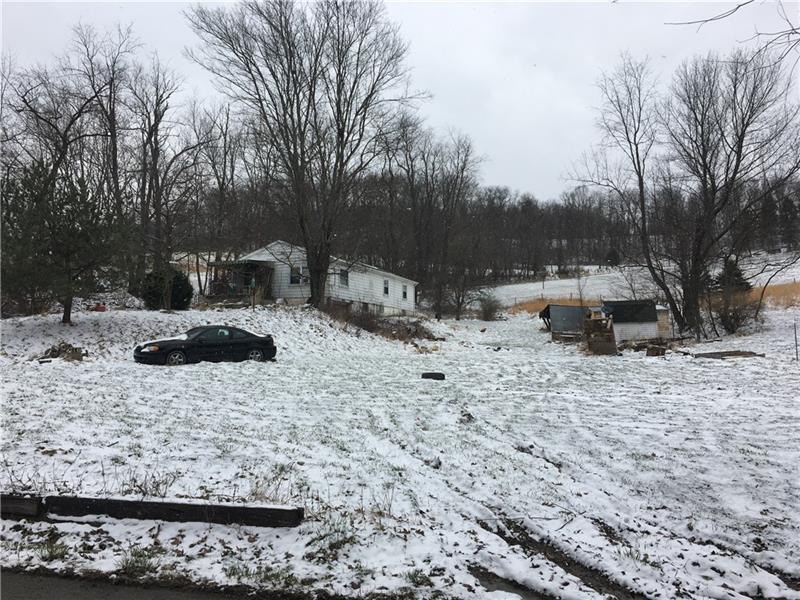 869 County Road Saltsburg, PA 15681 - Photo 5 of 5 Gallery Image 5