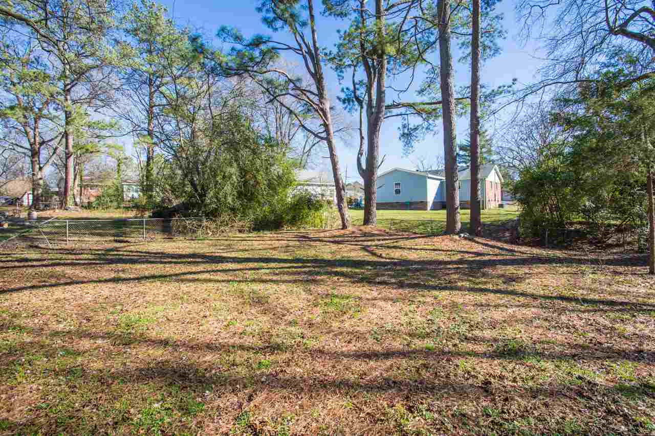 1011 Greenwich Street Raleigh, NC 27610 - Photo 3 of 12 Photo 3