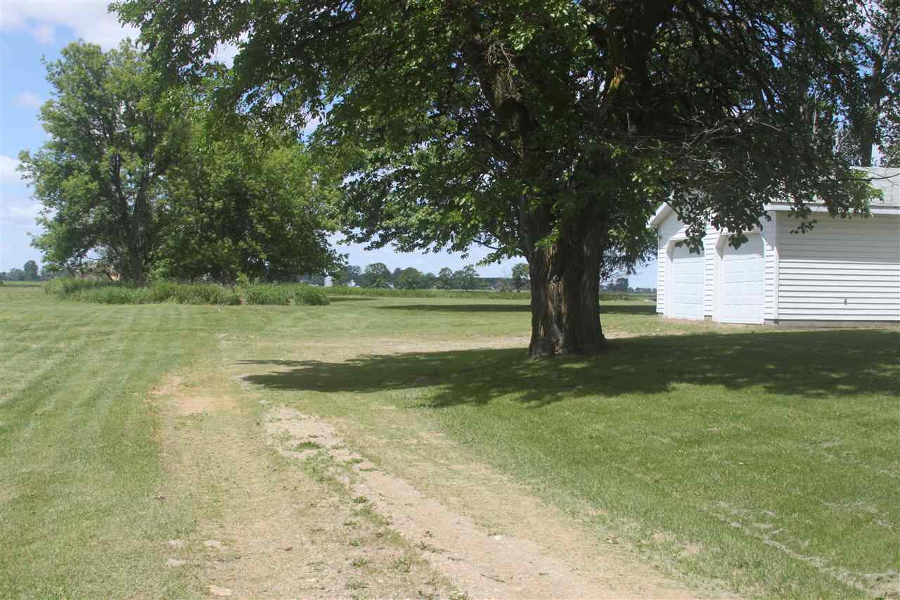 6107 North Delaney Road Henderson, MI 48841 - Photo 7 of 20