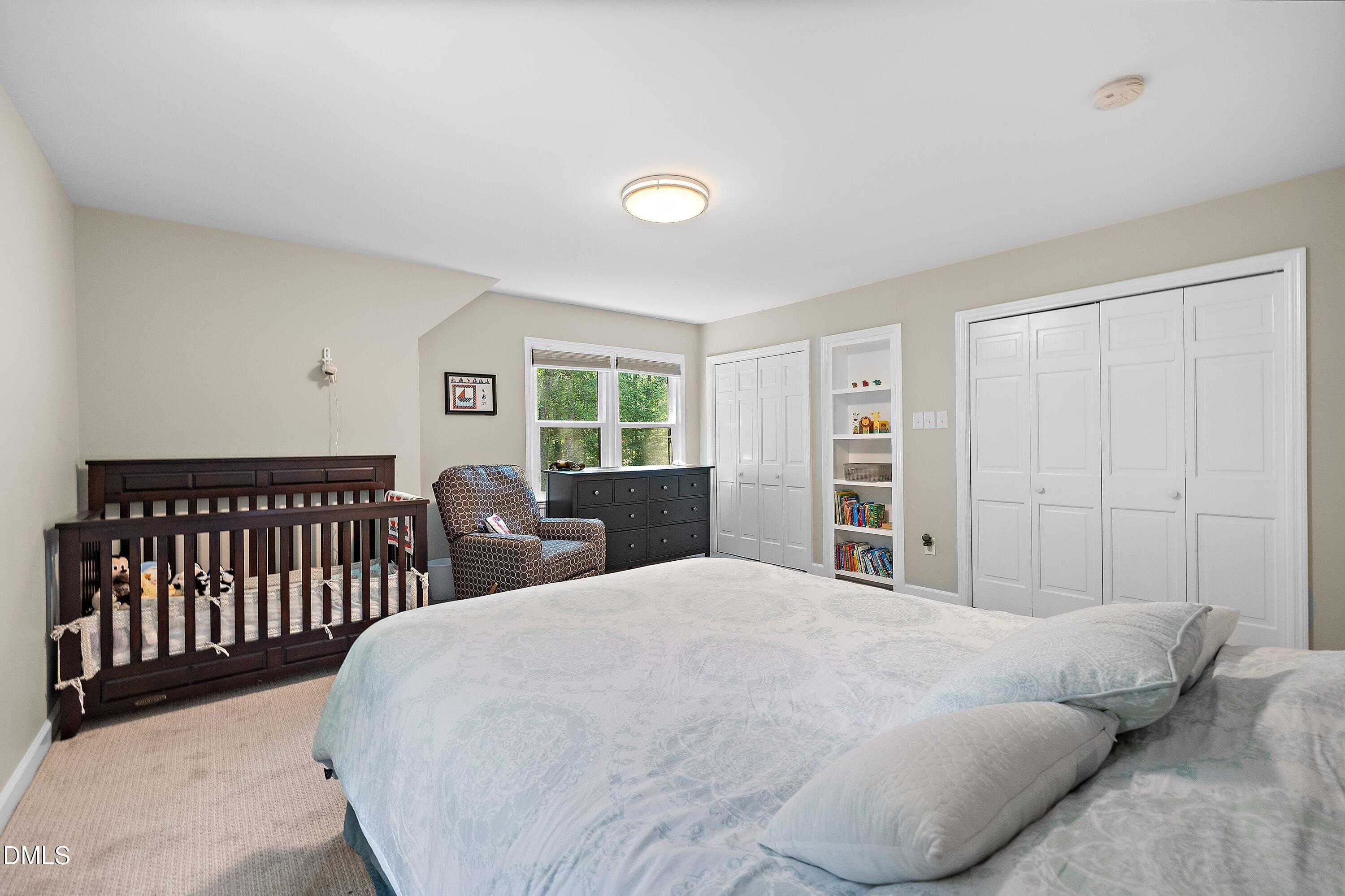 5516 Yates Mill Pond Road Raleigh, NC 27606 - Photo 51 of 89