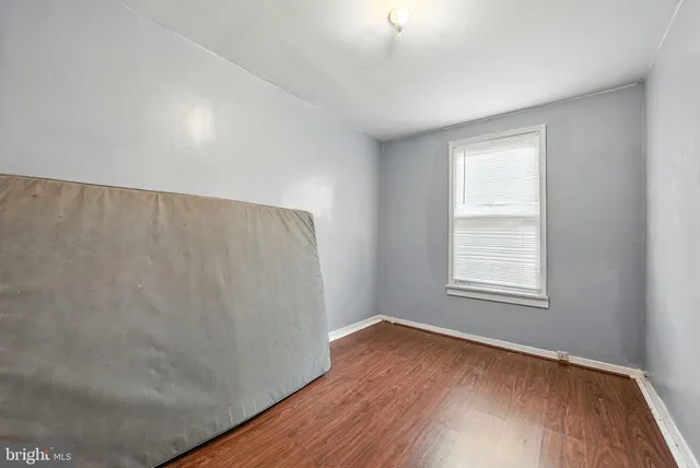 $425,000 | 5809 Burgundy Street, Capitol Heights, MD 20743