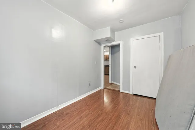 $425,000 | 5809 Burgundy Street, Capitol Heights, MD 20743