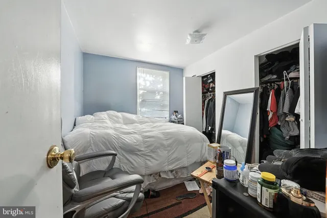 $425,000 | 5809 Burgundy Street, Capitol Heights, MD 20743