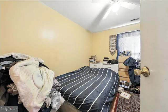 $425,000 | 5809 Burgundy Street, Capitol Heights, MD 20743