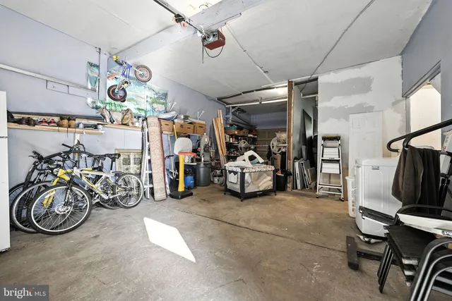 $425,000 | 5809 Burgundy Street, Capitol Heights, MD 20743