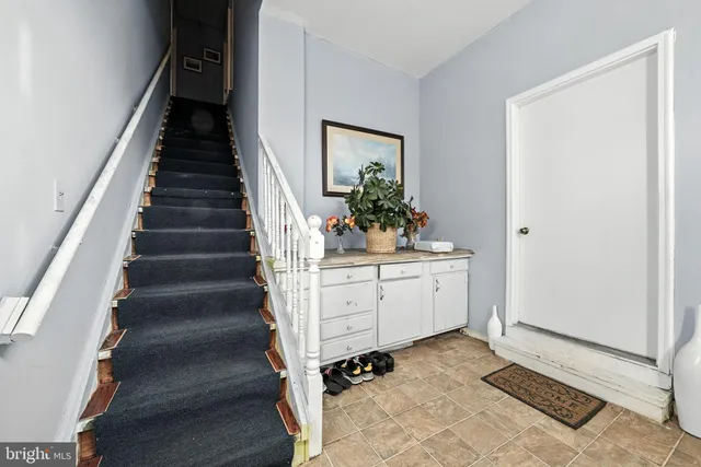 $425,000 | 5809 Burgundy Street, Capitol Heights, MD 20743