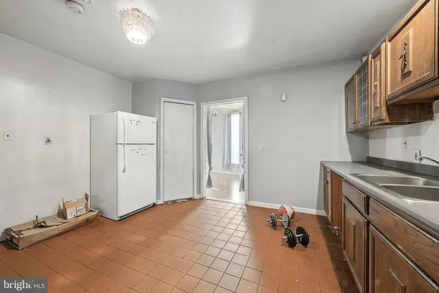 $425,000 | 5809 Burgundy Street, Capitol Heights, MD 20743