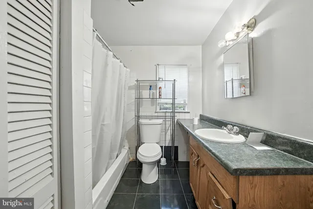 $425,000 | 5809 Burgundy Street, Capitol Heights, MD 20743