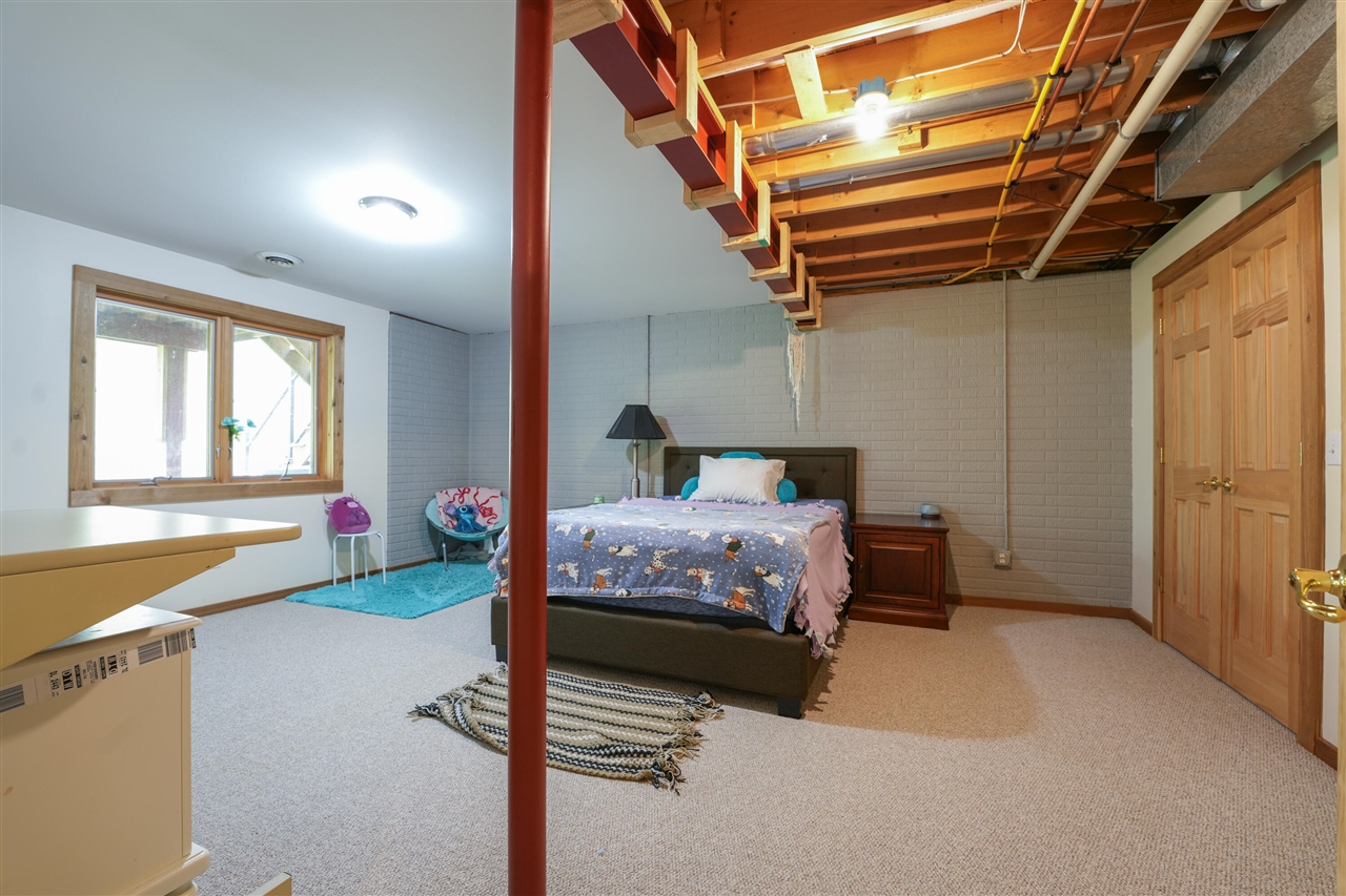 4482 Sutton Road Britton, MI 49229 - Photo 22 of 29