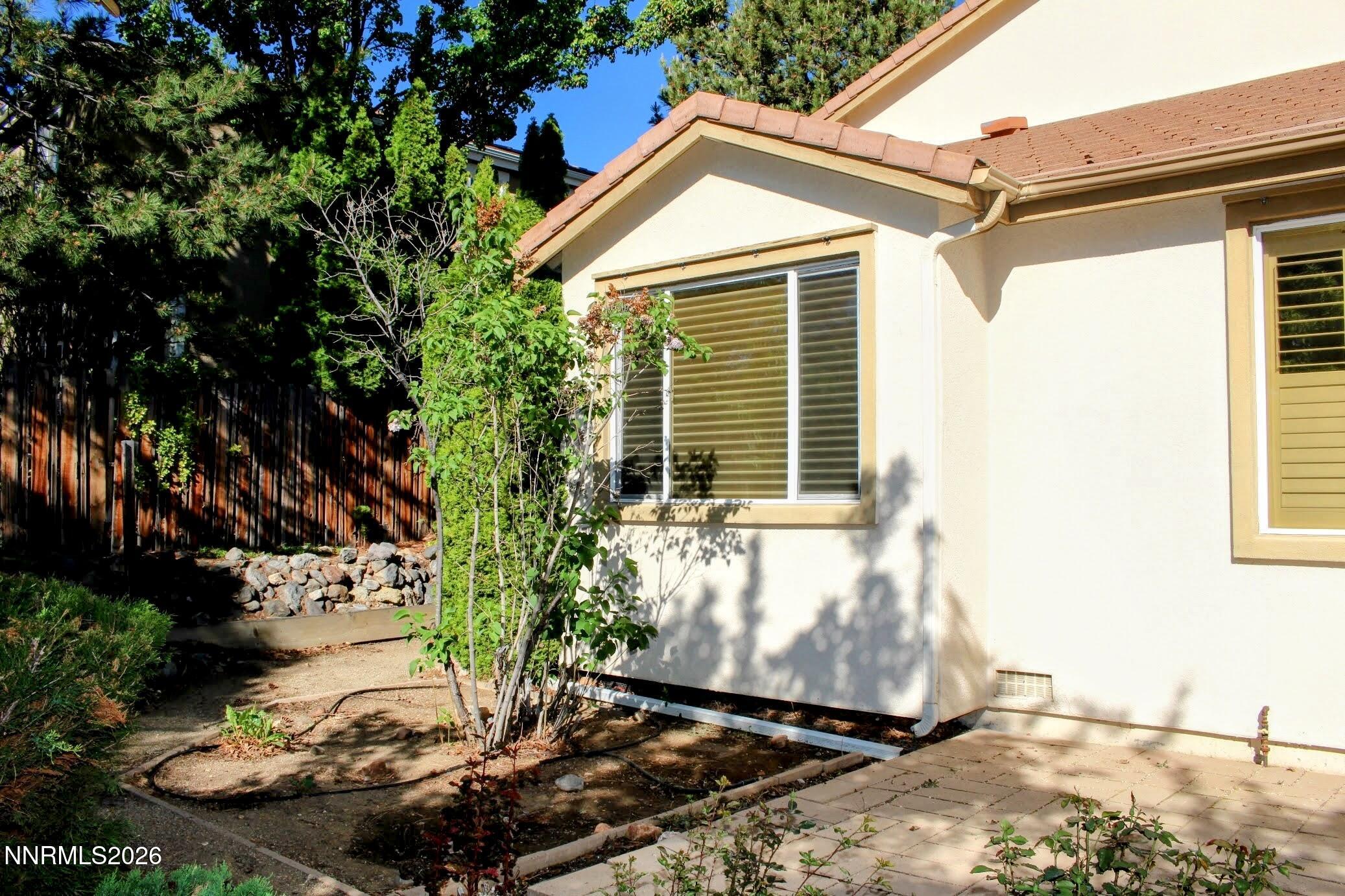 2740 Manzanita Lane Reno, NV 89509 - Photo 33 of 41 IMG_1313-EDIT