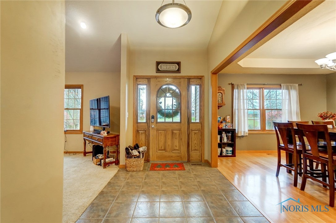 7890 Bechtol Road Lima, OH 45801 - Photo 4 of 49 Gallery Image 4