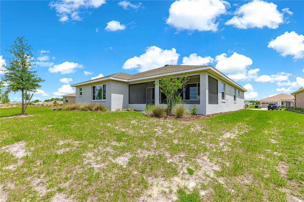 10458 Southwest 98th Place Road Ocala, FL 34481 - Photo 36 of 41