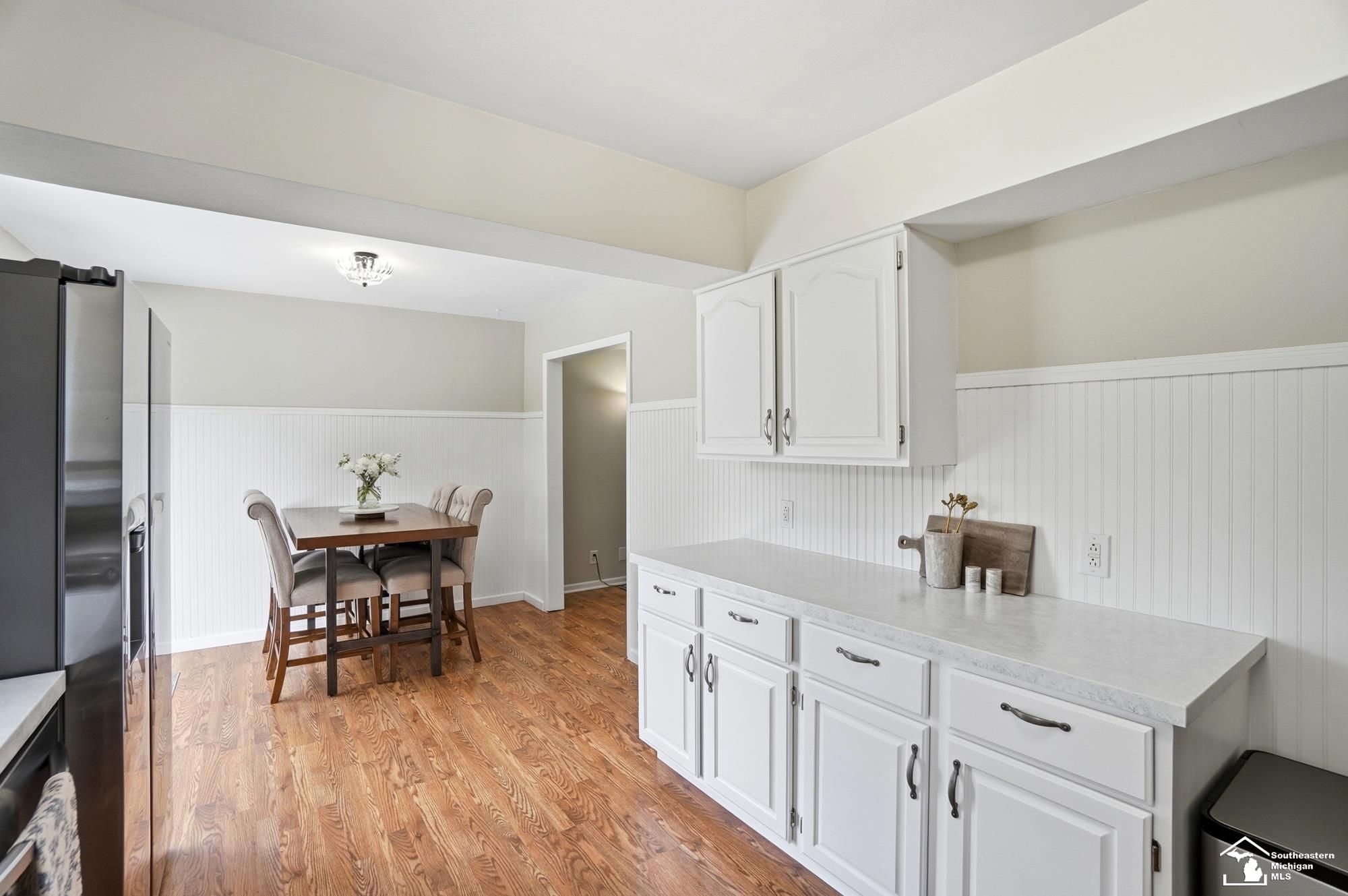 4021 Section Road Lambertville, MI 48144 - Photo 27 of 77