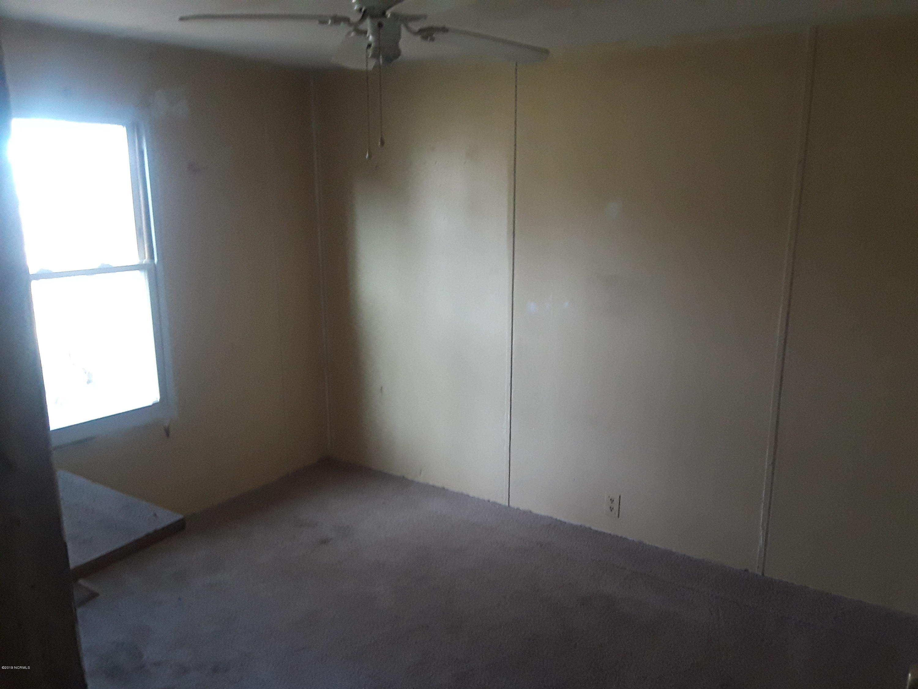 2016 Seashore Road Southwest Supply, NC 28462 - Photo 7 of 12 20190308_110716