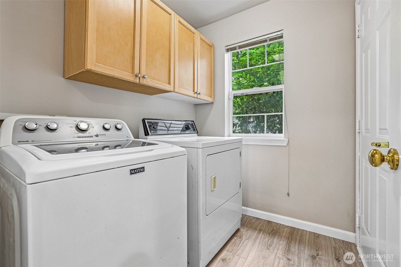19107 110th Place Southeast Renton, WA 98055 - Photo 22 of 37