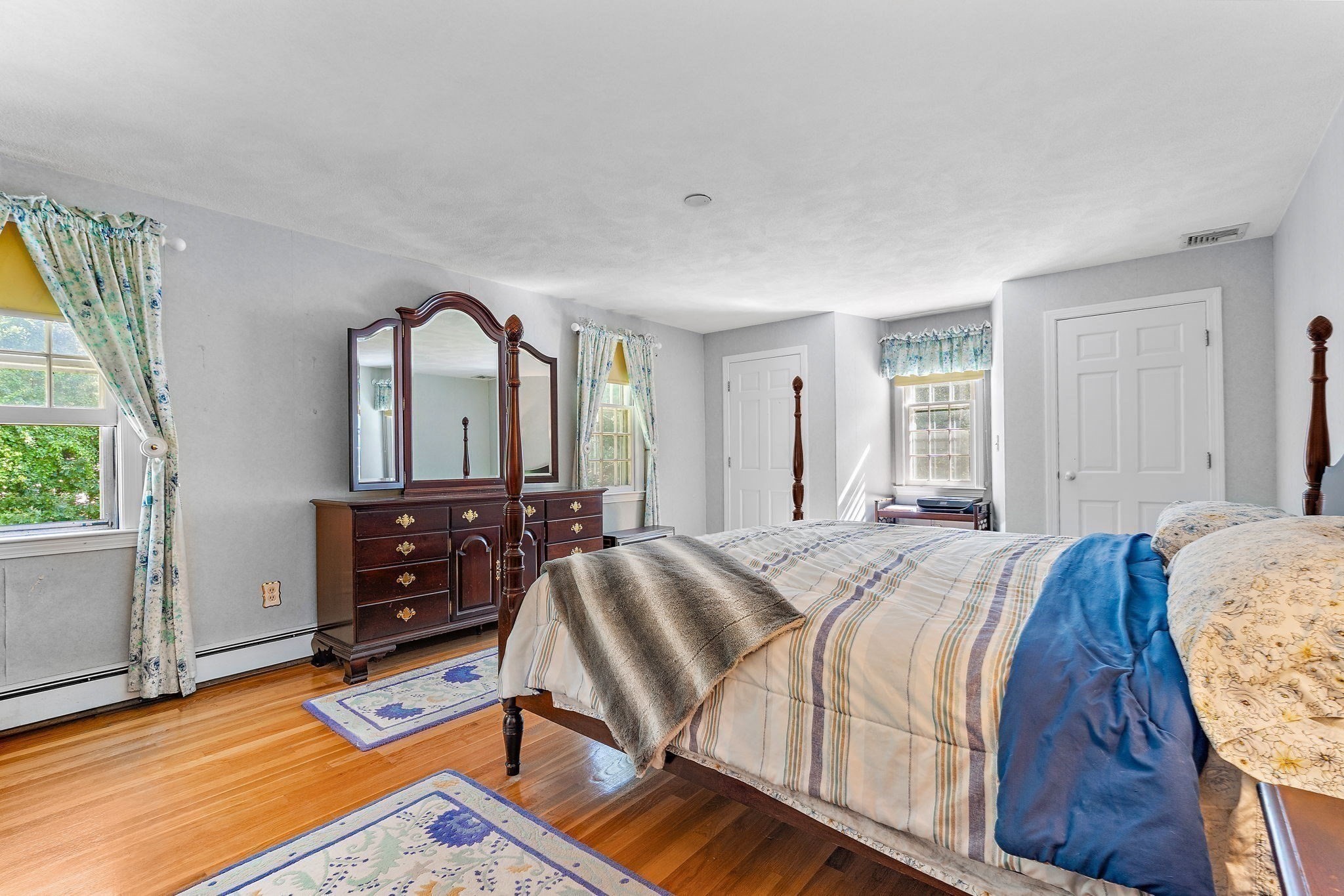 283 Old Pickard Road Concord, MA 01742 - Photo 14 of 21 Gallery Image 14