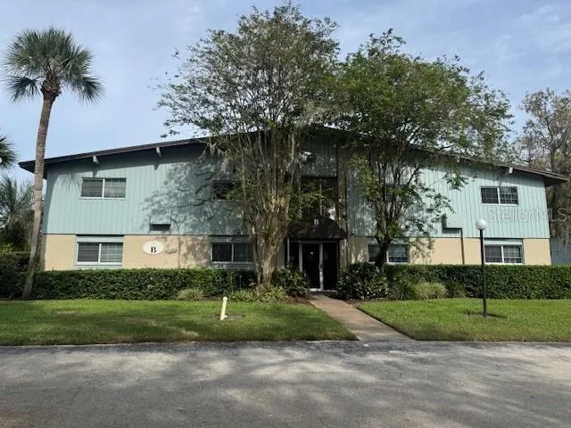 $134,900 | 1695 Lee Road, Unit B216, Winter Park, FL 32789