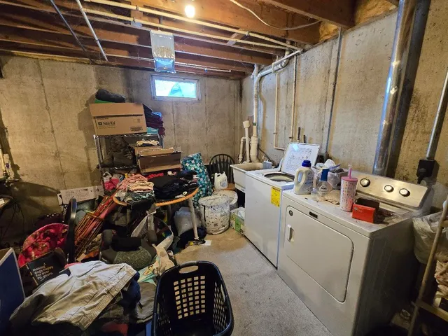 $159,900 | 1108 Platt Avenue, Big Rapids, MI 49307