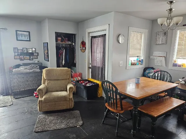 $159,900 | 1108 Platt Avenue, Big Rapids, MI 49307