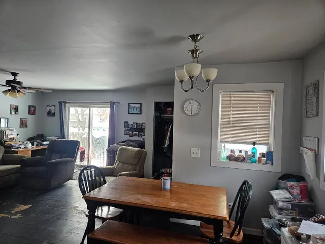 $159,900 | 1108 Platt Avenue, Big Rapids, MI 49307