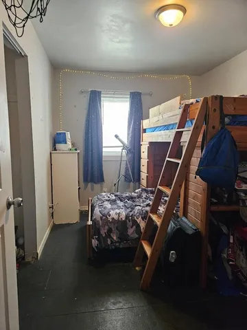 $159,900 | 1108 Platt Avenue, Big Rapids, MI 49307