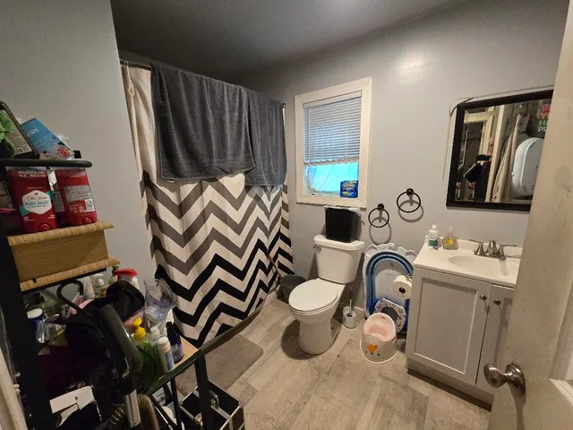 $159,900 | 1108 Platt Avenue, Big Rapids, MI 49307