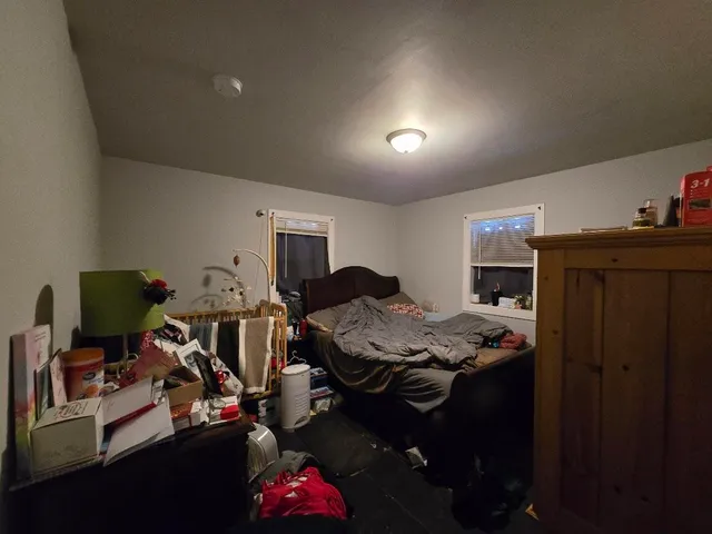 $159,900 | 1108 Platt Avenue, Big Rapids, MI 49307