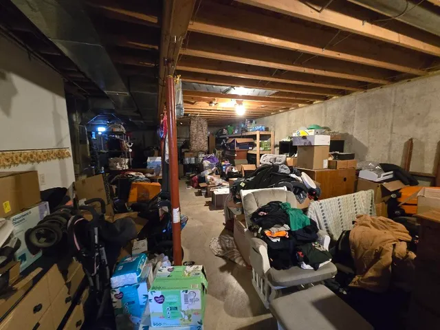 $159,900 | 1108 Platt Avenue, Big Rapids, MI 49307