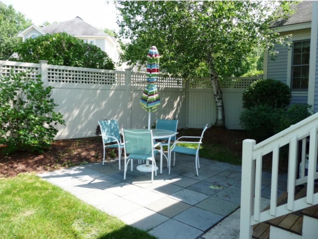 1 Muirfield Road, Unit ONE Bedford, NH 03110 - Photo 14 of 28