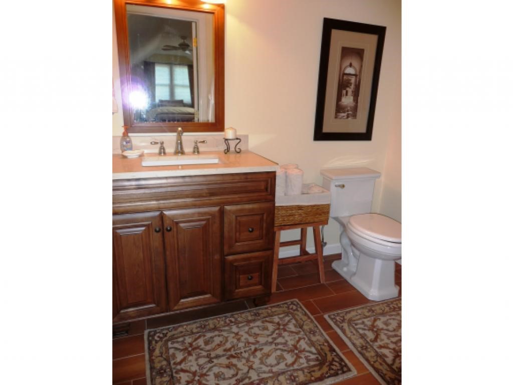 1 Muirfield Road, Unit ONE Bedford, NH 03110 - Photo 22 of 28