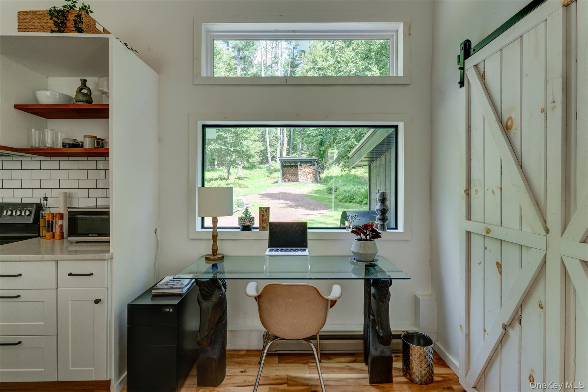151 Hankins Road Narrowsburg, NY 12764 - Photo 16 of 46 Gallery Image 16
