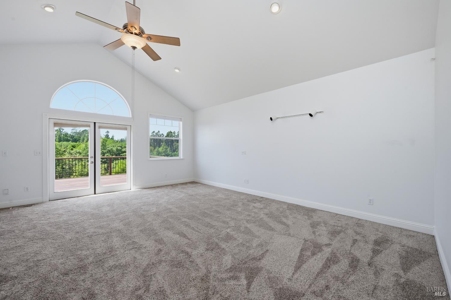 1476 High School Road Sebastopol, CA 95472 - Photo 20 of 61