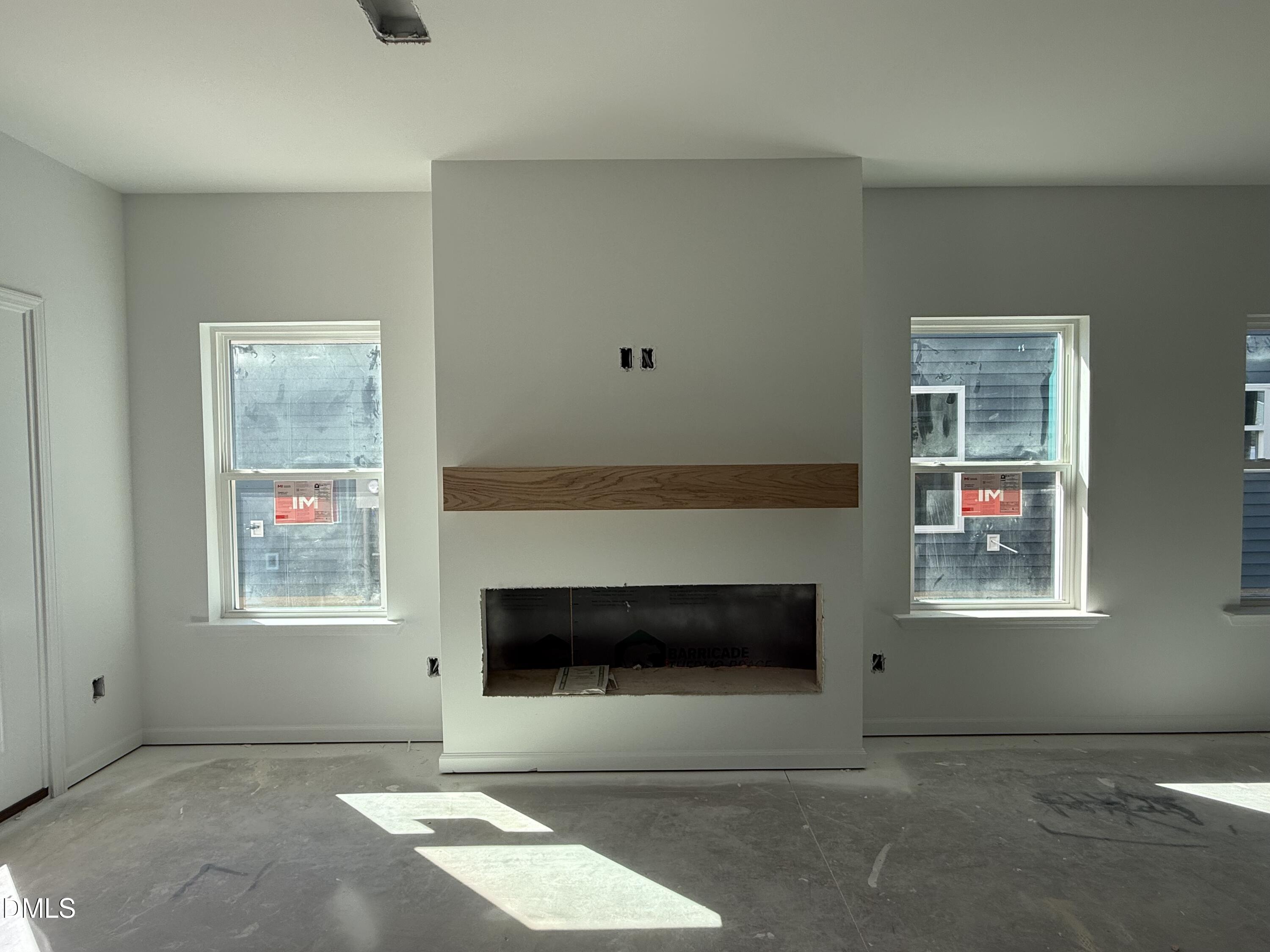 2856 Quarry Road, Unit 170 Rolesville, NC 27571 - Photo 16 of 32 IMG_0401