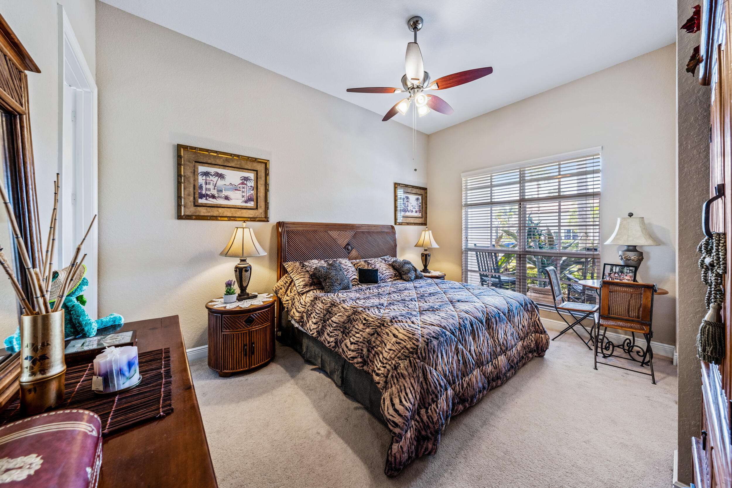 251 Rudder Cay Way Jupiter, FL 33458 - Photo 14 of 39 Bedroom